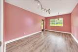 6350 135TH Avenue - Photo 35