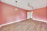 6350 135TH Avenue - Photo 36