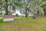 6350 135TH Avenue - Photo 37