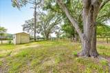 6350 135TH Avenue - Photo 38