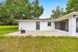 6350 135TH Avenue - Photo 4
