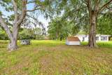 6350 135TH Avenue - Photo 5