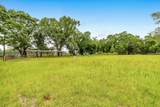 6350 135TH Avenue - Photo 7