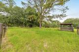 6350 135TH Avenue - Photo 8