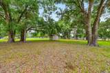 6350 135TH Avenue - Photo 9