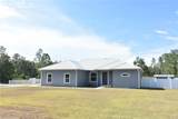 251 148TH Avenue - Photo 1
