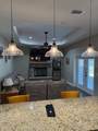 251 148TH Avenue - Photo 10