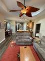 251 148TH Avenue - Photo 11