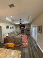 251 148TH Avenue - Photo 12