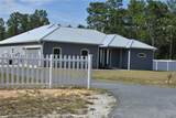 251 148TH Avenue - Photo 2