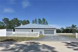 251 148TH Avenue - Photo 3