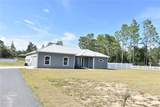 251 148TH Avenue - Photo 4
