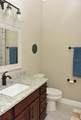 251 148TH Avenue - Photo 49