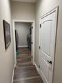 251 148TH Avenue - Photo 50