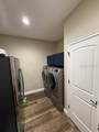 251 148TH Avenue - Photo 51