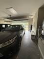 251 148TH Avenue - Photo 52