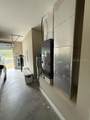 251 148TH Avenue - Photo 53