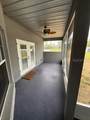251 148TH Avenue - Photo 57