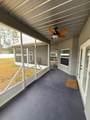251 148TH Avenue - Photo 58