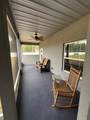 251 148TH Avenue - Photo 59