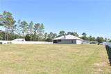 251 148TH Avenue - Photo 61