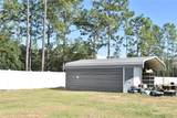 251 148TH Avenue - Photo 62