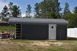 251 148TH Avenue - Photo 63