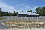 251 148TH Avenue - Photo 8