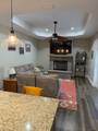 251 148TH Avenue - Photo 9