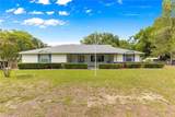 4880 23 Avenue - Photo 1