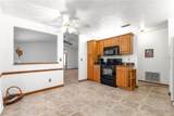 4880 23 Avenue - Photo 10