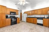 4880 23 Avenue - Photo 11