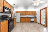4880 23 Avenue - Photo 12