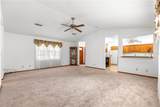 4880 23 Avenue - Photo 13