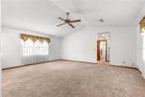 4880 23 Avenue - Photo 14