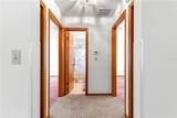 4880 23 Avenue - Photo 15