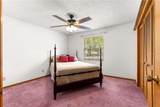 4880 23 Avenue - Photo 16