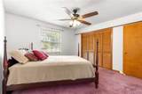 4880 23 Avenue - Photo 17