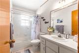 4880 23 Avenue - Photo 18
