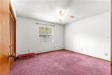 4880 23 Avenue - Photo 19