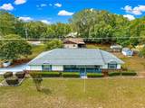 4880 23 Avenue - Photo 2