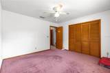 4880 23 Avenue - Photo 20