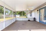 4880 23 Avenue - Photo 21