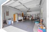 4880 23 Avenue - Photo 22
