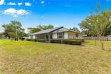 4880 23 Avenue - Photo 23