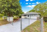 4880 23 Avenue - Photo 24