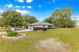 4880 23 Avenue - Photo 25