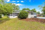 4880 23 Avenue - Photo 26