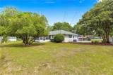 4880 23 Avenue - Photo 27