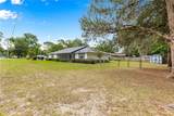 4880 23 Avenue - Photo 28